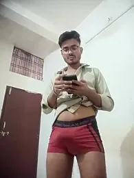 Vicky_thakur webcam stripchat model stream image