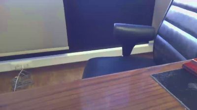 sugarsalt81 webcam model stream image