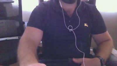 sugarsalt81 webcam model stream image