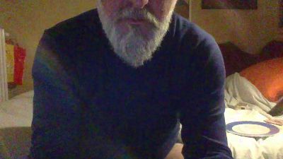 newslave4f webcam model stream image