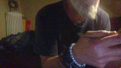 newslave4f webcam model stream image