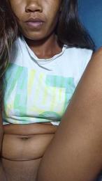 Lollymah webcam model stream image