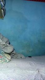 Lollymah webcam cam4 model stream image