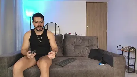 JeycobxBraand webcam model stream image