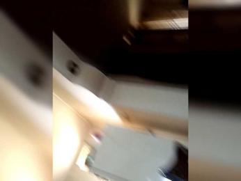 PanteraNeagra webcam model stream image