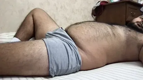 teddy_alan webcam stripchat model stream image