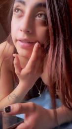 Bbincognita webcam cam4 model stream image