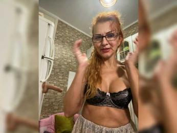 Ritia webcam model stream image