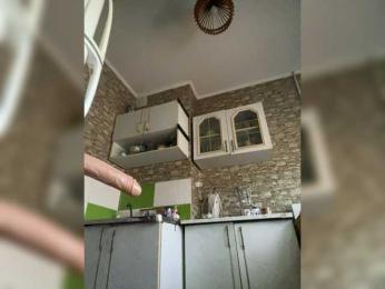 Ritia webcam bongacams model stream image