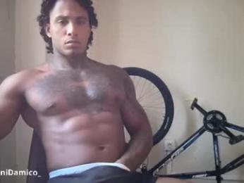 deepthroatfucker_ccs webcam model stream image