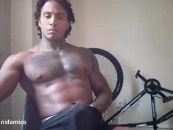 deepthroatfucker_ccs webcam model stream image