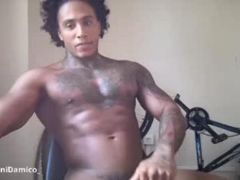 deepthroatfucker_ccs webcam model stream image