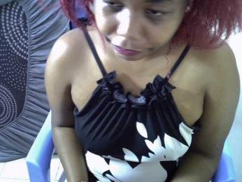 Sexyjackie webcam model stream image