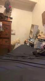 Firsttime_freak webcam model stream image
