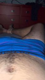 Elpollon18cm webcam model stream image