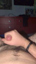 Elpollon18cm webcam model stream image