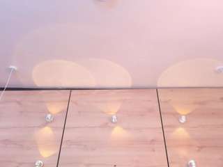 thaylanaa webcam model stream image