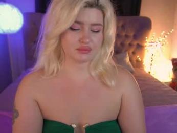 cocosecretss webcam model stream image