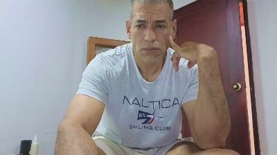 costevergon7 webcam cam4 model stream image