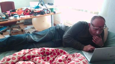 ralfion webcam cam4 model stream image