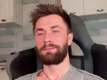 manussa69 webcam chaturbate model stream image