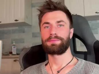 manussa69 webcam model stream image