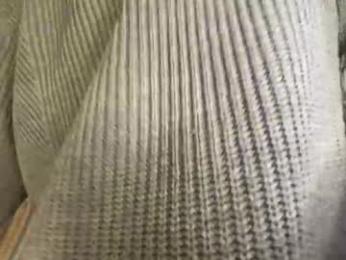 manussa69 webcam model stream image