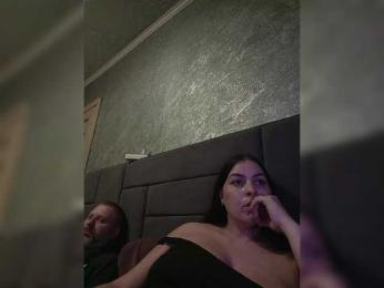 Cleopatra1990 webcam bongacams model stream image