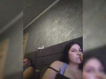 Cleopatra1990 webcam bongacams model stream image