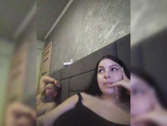 Cleopatra1990 webcam bongacams model stream image