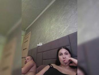 Cleopatra1990 webcam bongacams model stream image