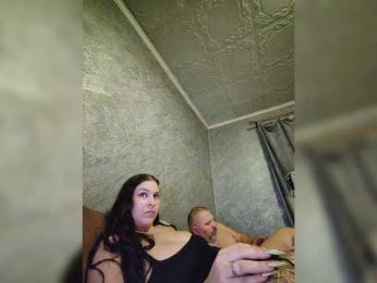 Cleopatra1990 webcam bongacams model stream image