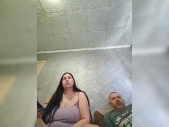 Cleopatra1990 webcam bongacams model stream image