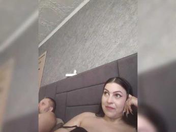 Cleopatra1990 webcam bongacams model stream image