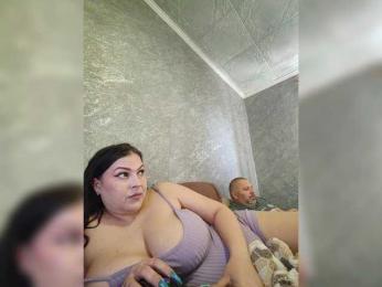 Cleopatra1990 webcam bongacams model stream image