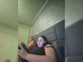 Cleopatra1990 webcam bongacams model stream image