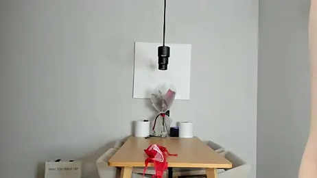 soft_katy webcam model stream image