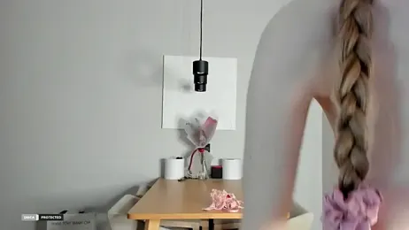 soft_katy webcam model stream image