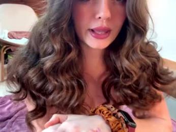 emersoncane webcam chaturbate model stream image