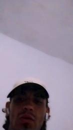 Dani webcam model stream image