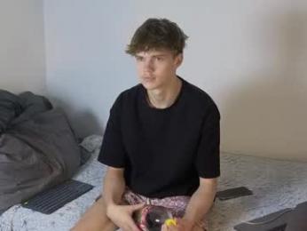 jaycex_69 webcam chaturbate model stream image