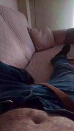 torcado47 webcam cam4 model stream image