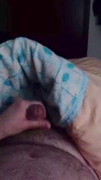 torcado47 webcam model stream image