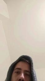 _BuscoAma webcam model stream image