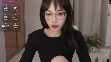 Nancy-A1 webcam stripchat model stream image