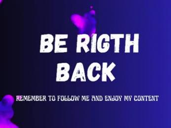 damian_rock_ webcam model stream image