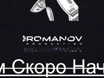 AHAHAC_HAXPEH_B_yHuTa3 webcam bongacams model stream image