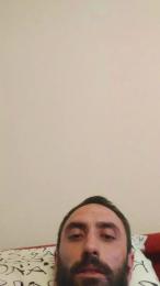 giovanni19932 webcam cam4 model stream image