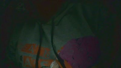 Casiopiea webcam model stream image