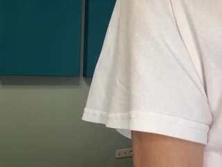 cutiejuicy webcam model stream image